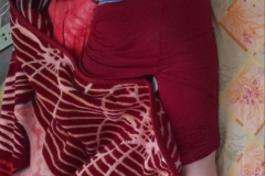 WWW.AXSEXYIRANI.COM31354