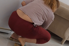 WWW.AXSEXYIRANI.COM3144