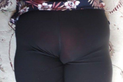 WWW.AXSEXYIRANI.COM3145