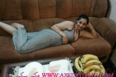 WWW.AXSEXYIRANI.COM31573