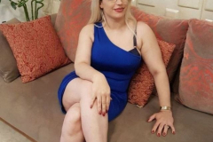 WWW.AXSEXYIRANI.COM31598