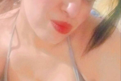 WWW.AXSEXYIRANI.COM31612