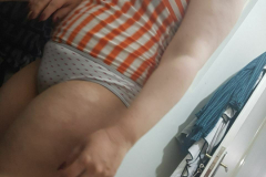 WWW.AXSEXYIRANI.COM31657
