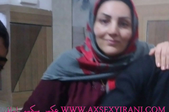 WWW.AXSEXYIRANI.COM31680