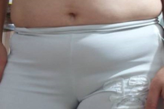 WWW.AXSEXYIRANI.COM3172