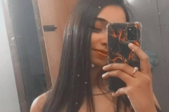 WWW.AXSEXYIRANI.COM31758