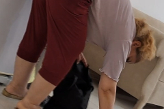 WWW.AXSEXYIRANI.COM3177