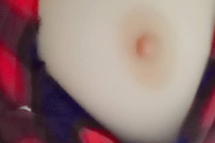 WWW.AXSEXYIRANI.COM31771