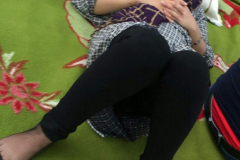 WWW.AXSEXYIRANI.COM31833