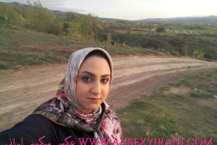 WWW.AXSEXYIRANI.COM31855