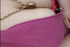 WWW.AXSEXYIRANI.COM31869