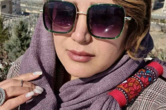 WWW.AXSEXYIRANI.COM31900