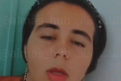 WWW.AXSEXYIRANI.COM31953