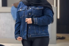 WWW.AXSEXYIRANI.COM31981