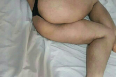 WWW.AXSEXYIRANI.COM32039