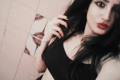 WWW.AXSEXYIRANI.COM32098