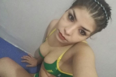 WWW.AXSEXYIRANI.COM32151