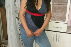 WWW.AXSEXYIRANI.COM32193