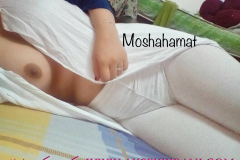 WWW.AXSEXYIRANI.COM32209