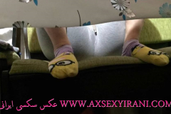 WWW.AXSEXYIRANI.COM32213