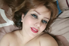 WWW.AXSEXYIRANI.COM32280