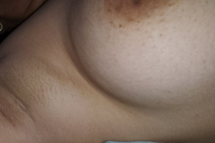 WWW.AXSEXYIRANI.COM32492