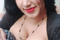 WWW.AXSEXYIRANI.COM32554