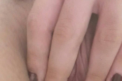 WWW.AXSEXYIRANI.COM32592