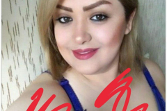 WWW.AXSEXYIRANI.COM32673