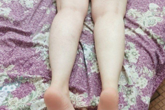 WWW.AXSEXYIRANI.COM32679