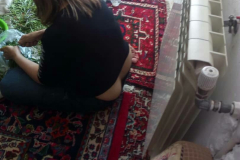 WWW.AXSEXYIRANI.COM32793