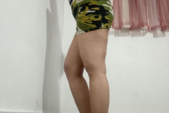 WWW.AXSEXYIRANI.COM32894
