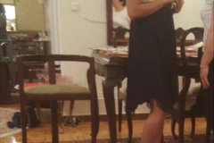 WWW.AXSEXYIRANI.COM329