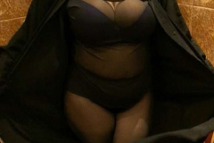 WWW.AXSEXYIRANI.COM3293