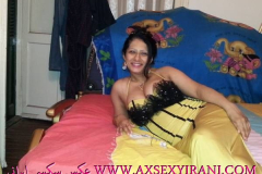 WWW.AXSEXYIRANI.COM33003