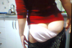WWW.AXSEXYIRANI.COM33016