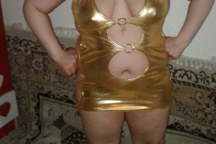 WWW.AXSEXYIRANI.COM3314