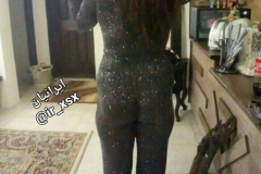 WWW.AXSEXYIRANI.COM33142