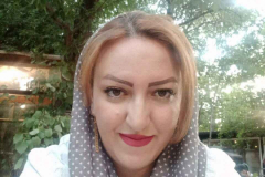 WWW.AXSEXYIRANI.COM33155