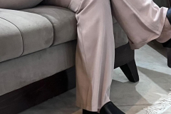 WWW.AXSEXYIRANI.COM33339