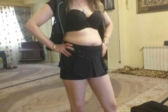 WWW.AXSEXYIRANI.COM33351