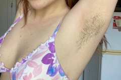 WWW.AXSEXYIRANI.COM33354