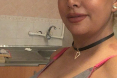 WWW.AXSEXYIRANI.COM33378