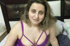 WWW.AXSEXYIRANI.COM33405