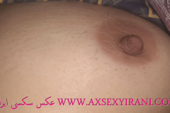 WWW.AXSEXYIRANI.COM33416