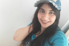 WWW.AXSEXYIRANI.COM33423