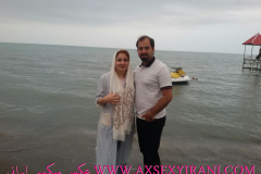 WWW.AXSEXYIRANI.COM33424