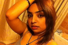 WWW.AXSEXYIRANI.COM33448