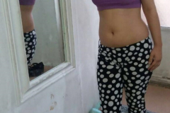 WWW.AXSEXYIRANI.COM33506