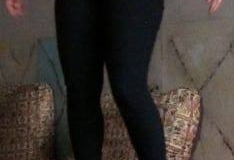 WWW.AXSEXYIRANI.COM33530